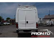 2022 GMC SIERRA 2500HD 4WD / Hitch / Boite de Fibre / 2500HD - Photo 6