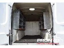 2022 GMC SIERRA 2500HD 4WD / Hitch / Boite de Fibre / 2500HD - Photo 7