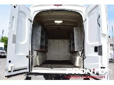 2022 GMC SIERRA 2500HD 4WD / Hitch / Boite de Fibre / 2500HD - Photo 8