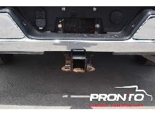 2022 GMC SIERRA 2500HD 4WD / Hitch / Boite de Fibre / 2500HD - Photo 15