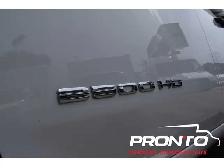 2022 GMC SIERRA 2500HD 4WD / Hitch / Boite de Fibre / 2500HD - Photo 16