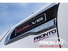 2022 GMC SIERRA 2500HD 4WD / Hitch / Boite de Fibre / 2500HD - Photo 17