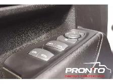 2022 GMC SIERRA 2500HD 4WD / Hitch / Boite de Fibre / 2500HD - Photo 20