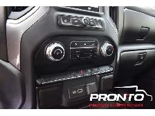 2022 GMC SIERRA 2500HD 4WD / Hitch / Boite de Fibre / 2500HD - Photo 22