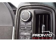 2022 GMC SIERRA 2500HD 4WD / Hitch / Boite de Fibre / 2500HD - Photo 23