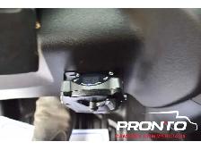 2022 GMC SIERRA 2500HD 4WD / Hitch / Boite de Fibre / 2500HD - Photo 24