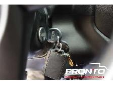 2022 GMC SIERRA 2500HD 4WD / Hitch / Boite de Fibre / 2500HD - Photo 25