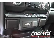 2022 GMC SIERRA 2500HD 4WD / Hitch / Boite de Fibre / 2500HD - Photo 26