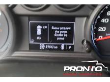 2022 GMC SIERRA 2500HD 4WD / Hitch / Boite de Fibre / 2500HD - Photo 27