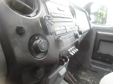 Ford F-250 XLT CREWCAB 4X4 BOITE DE 8 XLT CREWCAB 4X4 2015 - Photo 3