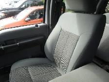 Ford F-250 XLT CREWCAB 4X4 BOITE DE 8 XLT CREWCAB 4X4 2015 - Photo 6