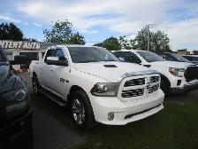 Ford F-250 XLT CREWCAB 4X4 BOITE DE 8 XLT CREWCAB 4X4 2015 - Photo 11