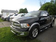 Ford F-250 XLT CREWCAB 4X4 BOITE DE 8 XLT CREWCAB 4X4 2015 - Photo 12