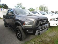 Ford F-250 XLT CREWCAB 4X4 BOITE DE 8 XLT CREWCAB 4X4 2015 - Photo 13