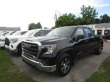 Ford F-250 XLT CREWCAB 4X4 BOITE DE 8 XLT CREWCAB 4X4 2015 - Photo 16