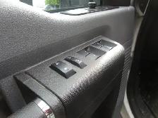 Ford F-250 XLT CREWCAB 4X4 BOITE DE 8 XLT CREWCAB 4X4 2015 - Photo 22