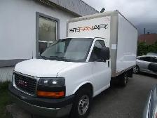 Ford F-250 XLT CREWCAB 4X4 BOITE DE 8 XLT CREWCAB 4X4 2015 - Photo 26
