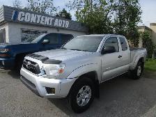 Ford F-250 XLT CREWCAB 4X4 BOITE DE 8 XLT CREWCAB 4X4 2015 - Photo 29