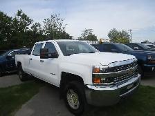 Ford F-250 XLT CREWCAB 4X4 BOITE DE 8 XLT CREWCAB 4X4 2015 - Photo 31