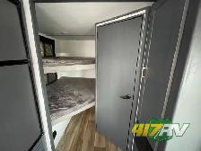 2022 Keystone RV Bullet Crossfire 2430BH - Photo 5