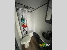 2022 Keystone RV Bullet Crossfire 2430BH - Photo 9