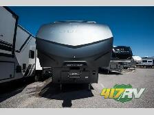 2026 Keystone RV Cougar Sport 2400RE - Photo 3