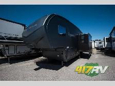 2026 Keystone RV Cougar Sport 2400RE - Photo 4