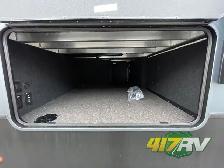 2026 Keystone RV Cougar Sport 2400RE - Photo 6