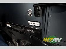 2026 Keystone RV Cougar Sport 2400RE - Photo 7