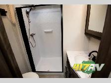 2026 Keystone RV Cougar Sport 2400RE - Photo 12