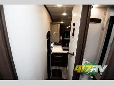 2026 Keystone RV Cougar Sport 2400RE - Photo 15