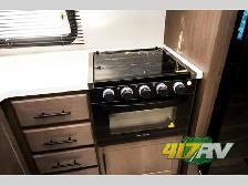 2026 Keystone RV Cougar Sport 2400RE - Photo 18
