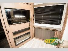 2026 Keystone RV Cougar Sport 2400RE - Photo 19