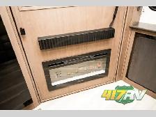 2026 Keystone RV Cougar Sport 2400RE - Photo 20