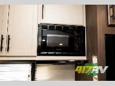2026 Keystone RV Cougar Sport 2400RE - Photo 24