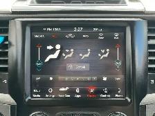 2019 Ram 1500 Classic Express 4x4 Crew Cab 5'7' Box - Photo 11