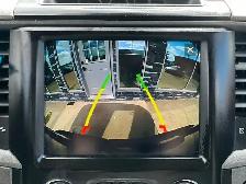 2019 Ram 1500 Classic Express 4x4 Crew Cab 5'7' Box - Photo 12