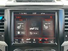 2019 Ram 1500 Classic Express 4x4 Crew Cab 5'7' Box - Photo 13