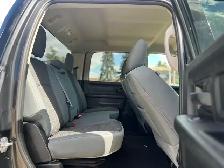 2019 Ram 1500 Classic Express 4x4 Crew Cab 5'7' Box - Photo 14