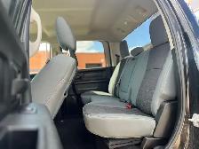 2019 Ram 1500 Classic Express 4x4 Crew Cab 5'7' Box - Photo 15