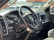2019 Ram 1500 Classic Express 4x4 Crew Cab 5'7' Box - Photo 16