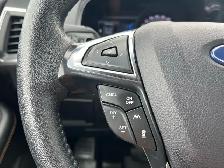 2024 Ford Edge Titanium AWD | Low KM | Command Start - Photo 13