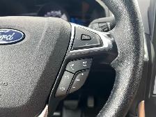2024 Ford Edge Titanium AWD | Low KM | Command Start - Photo 14