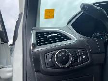 2024 Ford Edge Titanium AWD | Low KM | Command Start - Photo 19