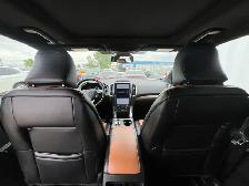 2024 Ford Edge Titanium AWD | Low KM | Command Start - Photo 21