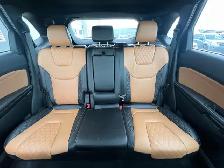 2024 Ford Edge Titanium AWD | Low KM | Command Start - Photo 24