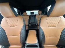 2024 Ford Edge Titanium AWD | Low KM | Command Start - Photo 25