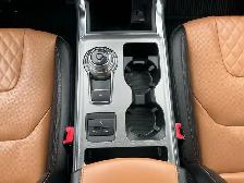 2024 Ford Edge Titanium AWD | Low KM | Command Start - Photo 28