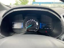 2024 Ford Edge Titanium AWD | Low KM | Command Start - Photo 29