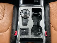 2024 Ford Edge Titanium AWD | Low KM | Command Start - Photo 31